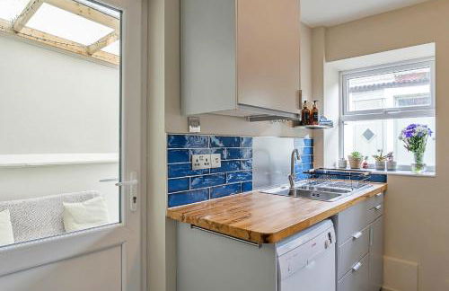 Finest Retreats - Castle House at Penzance - Foto 11