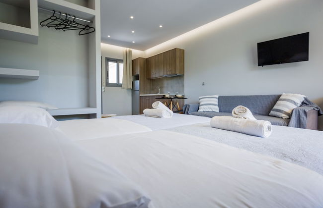 Casa di Mare - Foto 25