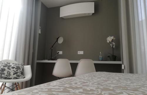 Maia Centro - Foto 36