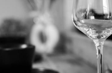 Amazing Boho Oasis Apartment in Ohio City - Foto 50