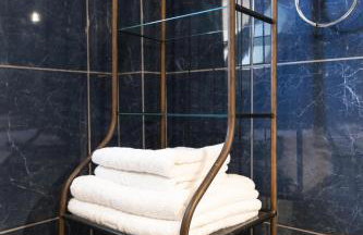 Amfitrion Apartments - Foto 51