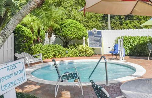 Diamond - Cypress Pointe Resort - 2BD - Foto 25