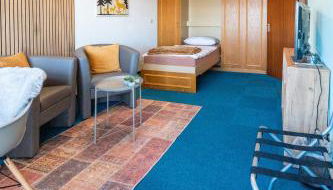 Appartement Bergluft - Foto 4