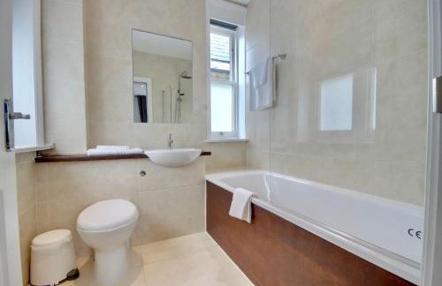 Orange Grove Hotel & Gardens - Foto 64