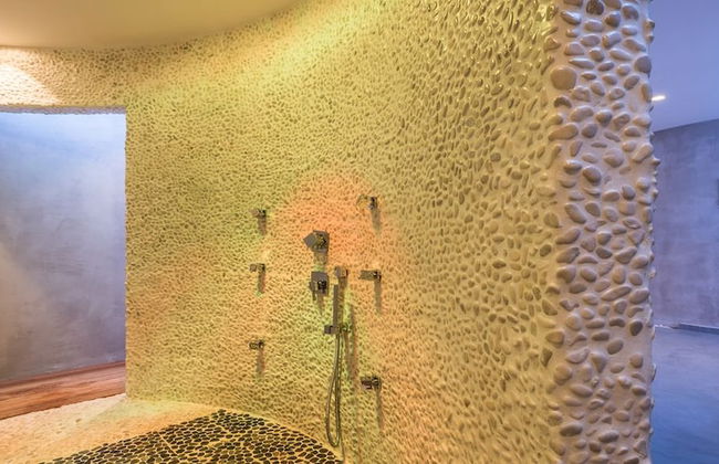 Pefki Islands Resort - Foto 27