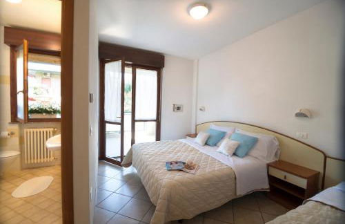 Residence Pineta Verde - Foto 18