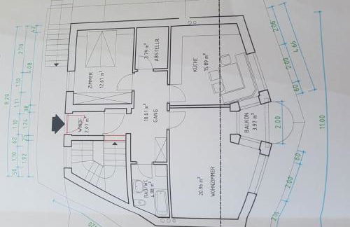 Dolomiten View - South Tyrol - Foto 14