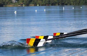 Brusisch 1638 Cottage - Foto 18