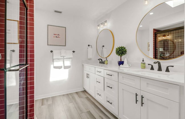 14076 Sandarac Dr - Foto 14