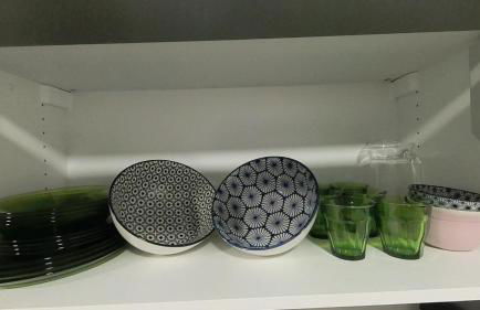 Alojamiento Los naranjos con Piscina y Parking gratuito - Foto 12