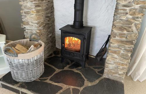 Little Crugsillick - Foto 9