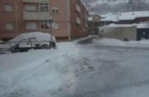 La Plata VUT LE 0614 - Foto 53