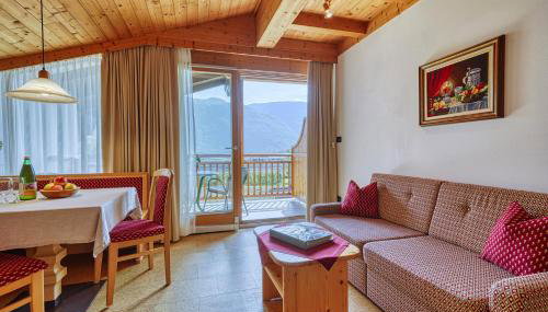 Köstenholzerhof - Foto 3