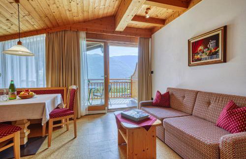 Köstenholzerhof - Foto 3