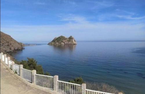 APARTAMENTO LUNA - 2 apartamentos céntricos juntos cerca de la playa, ideales para grupos grandes - Foto 20