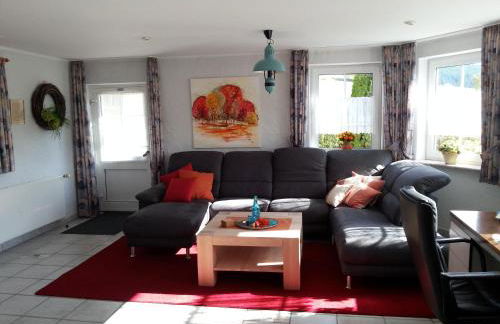 Ferienwohnungen Luge - Winterberg - Foto 28