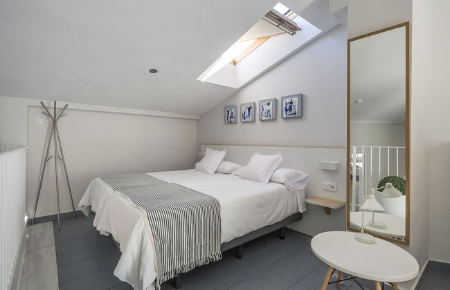 Mon Suites Carmen - Foto 23