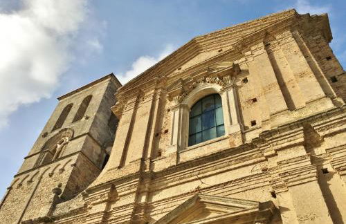 Nomadi Sedentari - Irsina - Foto 28