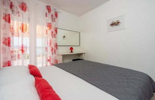 Apartments Lucija - Foto 67