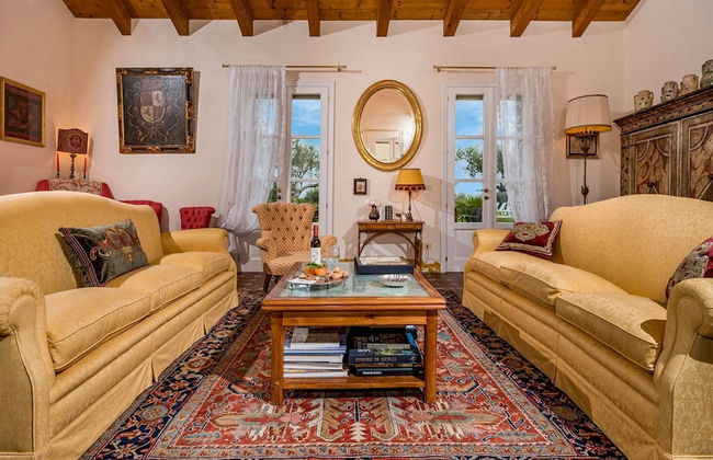 Principi di Butera 14 - Photo 28