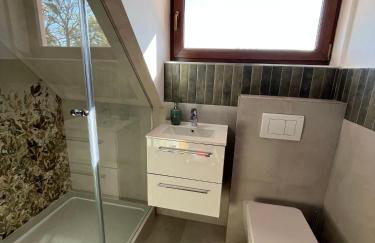 Domki na Skarpie - Wypoczynek z widokiem na Zalew - Frombork - Foto 23