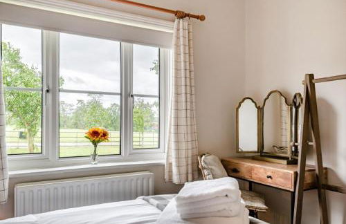 2 Bed in Doddington oc-t32214 - Foto 14