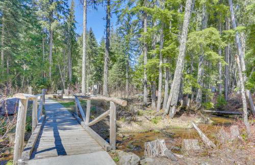 Collins Lake #95 - Foto 42