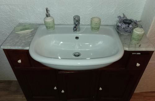 La Vista Sul Castello - Photo 8