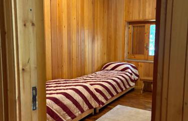 Villa Malgary - Foto 29