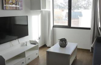 Casa 3 dormitorio en la playa - Foto 5