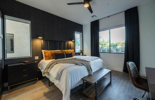 Residence 2: The Villas At Troon North - Foto 29