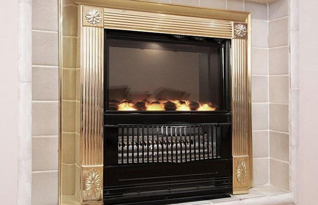 ApartLux Tverskaya 17 - Foto 10