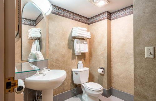 Shoshone 1986 - Foto 21