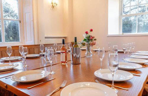 11 Bed in Pontardawe oc-p30776 - Foto 20