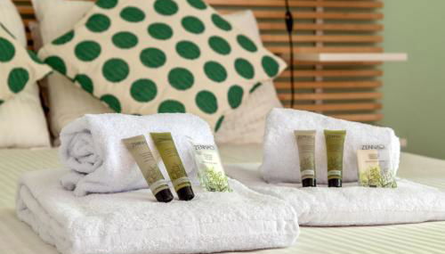 Appartement Mansana - Welkeys - Foto 5