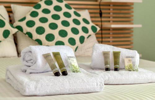 Appartement Mansana - Welkeys - Foto 5