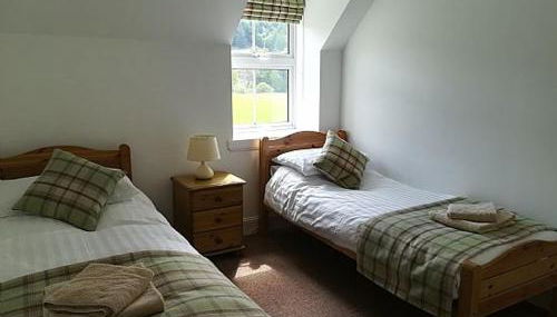 Keeper's Cottage - Foto 2