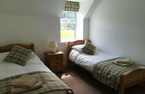 Keeper's Cottage - Foto 2