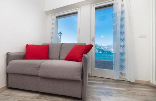 Piccola Casa Malcesine - Foto 11