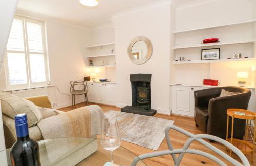 Toll House - Foto 12