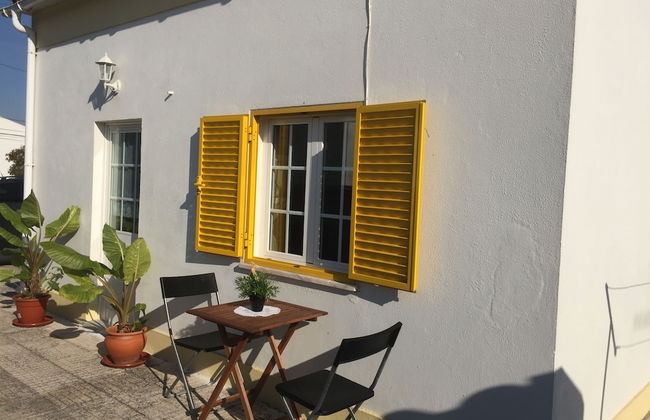 Vila Sao & Pompeia - Photo 23