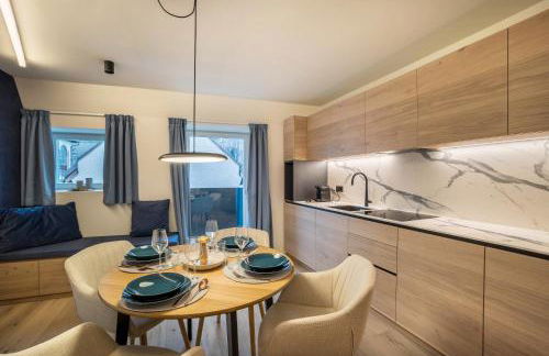 Avia Living Maria - Foto 15