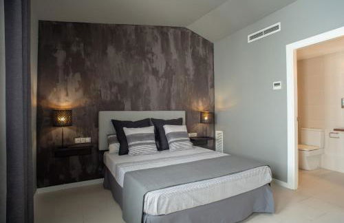 Pep Ventura Apartament - Llave inteligente - Foto 62