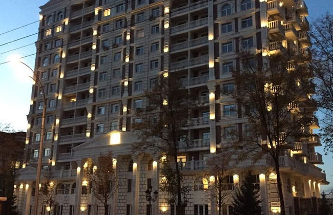 Comfort House - Foto 56