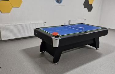 Apartament Wygodny 5 Mórz - Foto 11