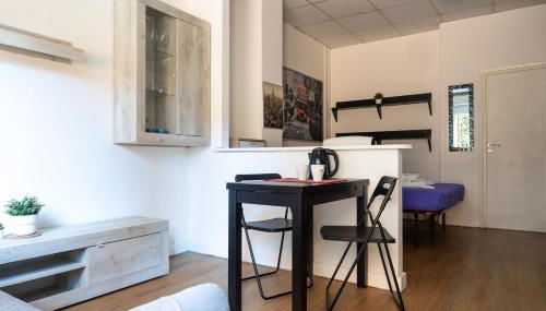 Montagnola Mini House - Foto 3, Other