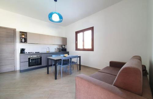 Apartment MareLuce by Interhome - Foto 5