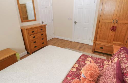 Llygad Yr Haul Sun - Foto 22