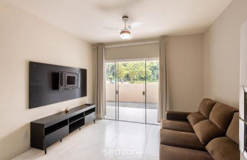 RHE’s - Apt 2 min from the beach in Bombinhas - Photo 1