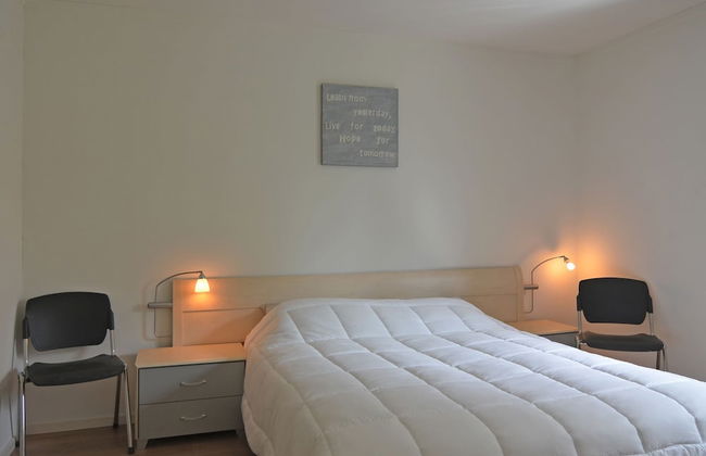 Lovely Group House near Winterberg with Private Sauna, Garden, & Terrace - Foto 8